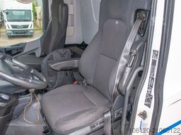 MERCEDES-BENZ Antos 2543 6x2, Lenk-Lift, Getränke Dautel 2000K