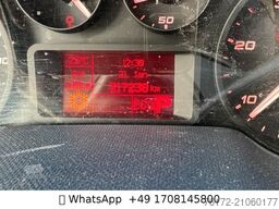 IVECO Daily 72-180 Frigo Koffer TK+FD Euro 6