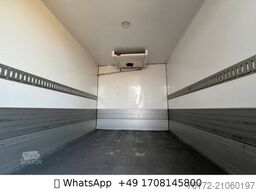 IVECO Daily 72-180 Frigo Koffer TK+FD Euro 6