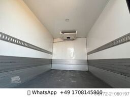 IVECO Daily 72-180 Frigo Koffer TK+FD Euro 6