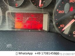 IVECO Daily 72-180 Frigo Koffer TK+FD Euro 6