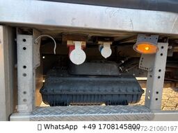 IVECO Daily 72-180 Frigo Koffer TK+FD Euro 6