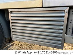 IVECO Daily 72-180 Frigo Koffer TK+FD Euro 6