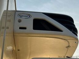 IVECO Daily 72-180 Frigo Koffer TK+FD Euro 6