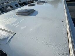 GIOTTILINE W 58 Windy Queensbett/Hubbett/ras