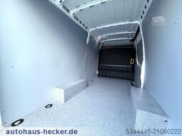 IVECO Daily 35S16H3.0A8 V (Y)  RS 3520L