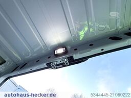 IVECO Daily 35S16H3.0A8 V (Y)  RS 3520L