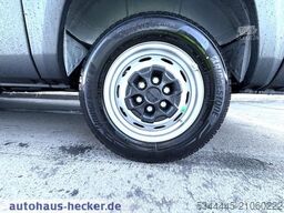 IVECO Daily 35S16H3.0A8 V (Y)  RS 3520L