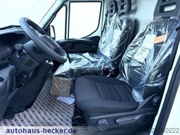 IVECO Daily 35S16H3.0A8 V (Y)  RS 3520L