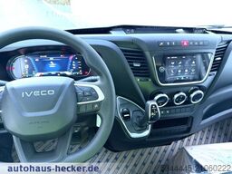 IVECO Daily 35S16H3.0A8 V (Y)  RS 3520L