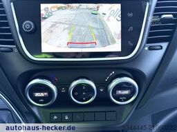 IVECO Daily 35S16H3.0A8 V (Y)  RS 3520L