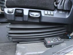 MAN TGM 18.290, EURO 6, NAVIGATION