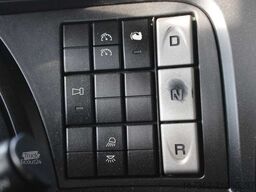 IVECO Stralis 480, EURO 6, LOWDECK