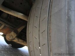 IVECO Stralis 480, EURO 6, LOWDECK