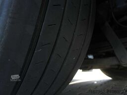 IVECO Stralis 480, EURO 6, LOWDECK