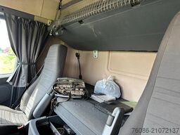 Scania G480 !!TRUCK/TRACTOR!!!CRANE/GRUE/HIAB 105TM!!T...