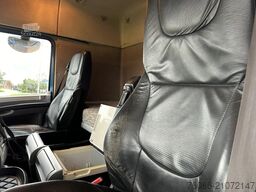 DAF XF 460 6x4!! HIAB 24TM CRANE/KRAN/TREKKER/BAKWA...