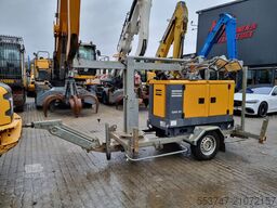 Atlas Copco QAS 20