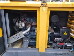 Atlas Copco QAS 20