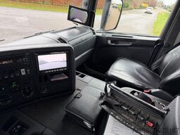 Scania P320 Z-KRAAN/RADIO REMOTE!!HAAK!!TOP 2017!!EURO...
