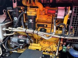 Bremat F3.20 CHAPE CEMENT MORTEL/SCREED/MORTAR/ESTRICH...