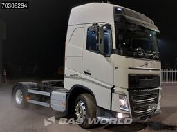 Volvo FH 420 FH 4X2 Chassis L! ADR VEB+ Alcoa's I-Par...