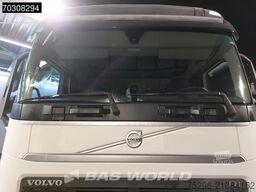 Volvo FH 420 FH 4X2 Chassis L! ADR VEB+ Alcoa's I-Par...