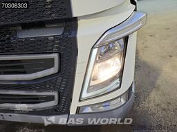 Volvo FH 420 FH 4X2 Chassis L! ADR VEB+ Alcoa's I-Par...