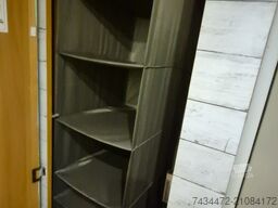 FIAT Ducato SEA Dinghy