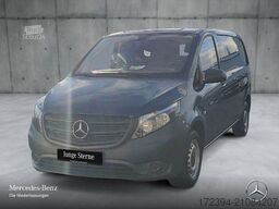 Mercedes-Benz Vito 114 CDI Kasten Kompakt