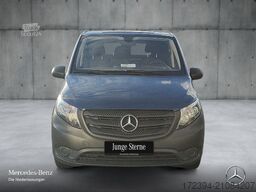 Mercedes-Benz Vito 114 CDI Kasten Kompakt