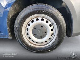 Mercedes-Benz Vito 114 CDI Kasten Kompakt