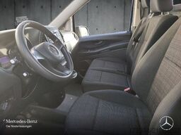 Mercedes-Benz Vito 114 CDI Kasten Kompakt