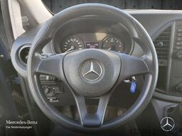 Mercedes-Benz Vito 114 CDI Kasten Kompakt