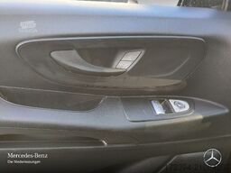 Mercedes-Benz Vito 114 CDI Kasten Kompakt