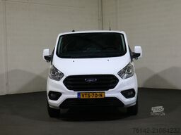Ford Transit Custom 2.0 TDCI L2 H1 130pk Airco Apple...