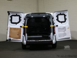 Ford Transit Custom 2.0 TDCI L2 H1 130pk Airco Apple...