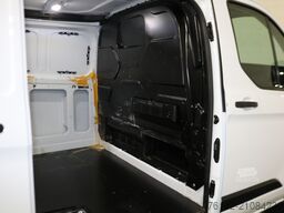 Ford Transit Custom 2.0 TDCI L2 H1 130pk Airco Apple...