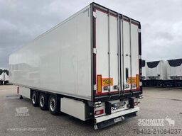 Schmitz Cargobull Semitrailer Reefer Standard