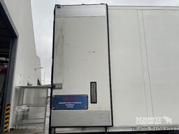 Schmitz Cargobull Semitrailer Reefer Standard