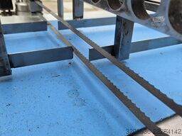 Toon Netten Trucks & Parts B.V. Toon Netten Trucks & Parts B.V. Toon Netten Trucks & Parts B.V.