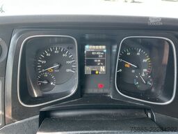 Mercedes-Benz Actros 1840 Streamspace / 821 dkm / Full Spoile...