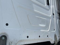 Mercedes-Benz Actros 1840 Streamspace / 821 dkm / Full Spoile...
