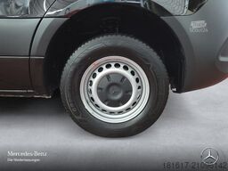 Mercedes-Benz Sprinter 317 CDI Pritsche PRO Doka+AHK 3,5t