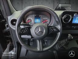 Mercedes-Benz Sprinter 317 CDI Pritsche PRO Doka+AHK 3,5t