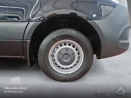 Mercedes-Benz Sprinter 317 CDI Pritsche Standard