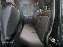 Mercedes-Benz Sprinter 317 CDI Pritsche Standard