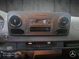 Mercedes-Benz Sprinter 317 CDI Pritsche Standard