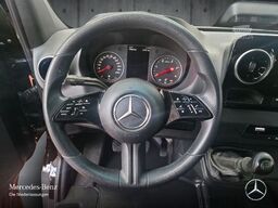 Mercedes-Benz Sprinter 317 CDI Pritsche PRO Standard