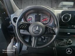 Mercedes-Benz Sprinter 317 CDI Pritsche PRO Standard